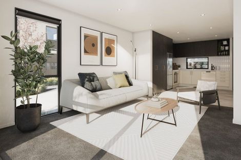 Photo of property in 3/62 Centennial Avenue, Riccarton, Christchurch, 8041