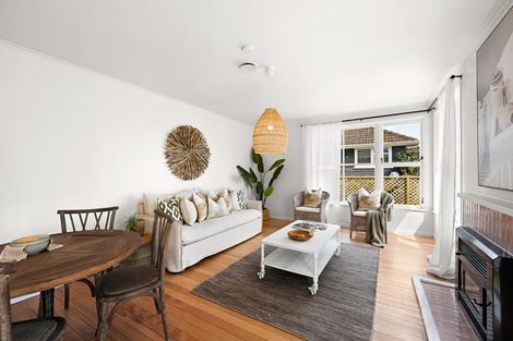 Photo of property in 182 Ngatai Road, Otumoetai, Tauranga, 3110