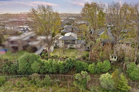 Photo of property in 3 Ryjac Lane, Northwood, Christchurch, 8051