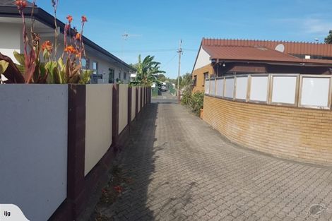 Photo of property in 1/117 Guppy Road, Taradale, Napier, 4112