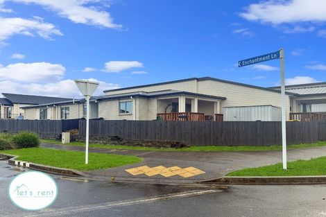 Photo of property in 33b Tributary Parade, Karaka, Papakura, 2113