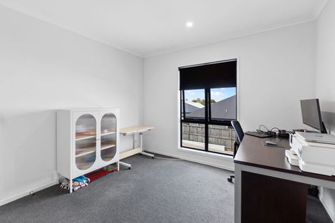 Photo of property in 10/52u Queens Avenue, Frankton, Hamilton, 3204