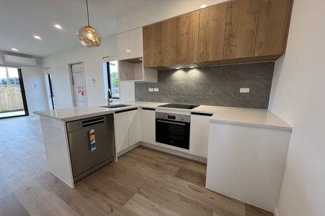 Photo of property in 1/265 Great South Road, Manurewa, Auckland, 2102