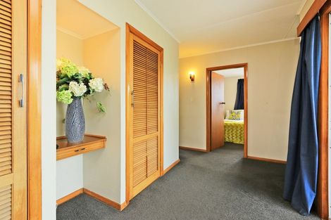 Photo of property in 605 Omahu Road, Frimley, Hastings, 4120