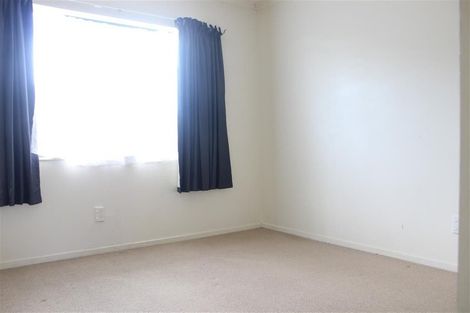 Photo of property in 27 Milson Drive, Papakura, 2110