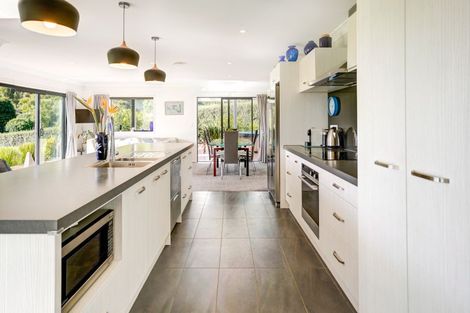 Photo of property in 7 Stoney Brook Lane, Kerikeri, 0230