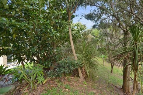 Photo of property in 22 Ketenikau Road, Te Kamo, Whangarei, 0112