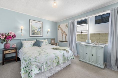 Photo of property in 1120unit Whakaue Street, Rotorua, 3010