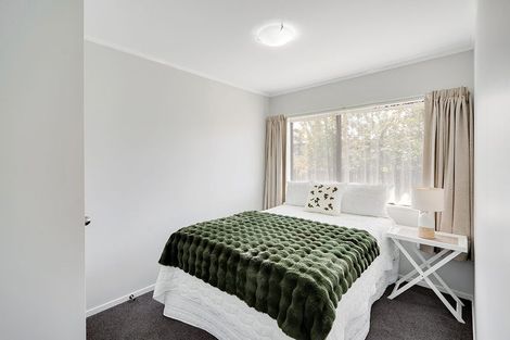 Photo of property in 9 Aintree Street, Nawton, Hamilton, 3200