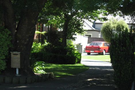 Photo of property in 22 Elwyn Place, Avonhead, Christchurch, 8042