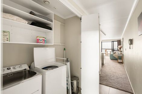 Photo of property in 25/281 Maunganui Road, Mount Maunganui, 3116