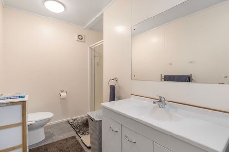 Photo of property in 42 Mokorua Grove, Whakatane, 3120