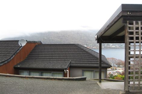 Photo of property in 4b Cresta Lane, Frankton, Queenstown, 9300
