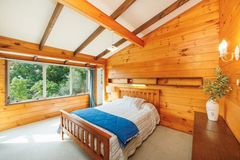 Photo of property in 142a West Street, Feilding, 4702