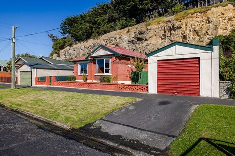 Photo of property in 16 Cranley Street, Musselburgh, Dunedin, 9013