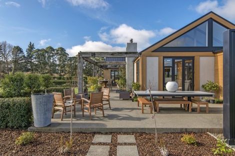 Photo of property in 59 Charwell Lane, Prebbleton, 7676