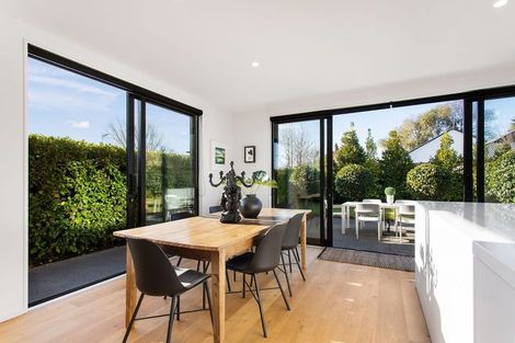 Photo of property in 90c Bryndwr Road, Bryndwr, Christchurch, 8052