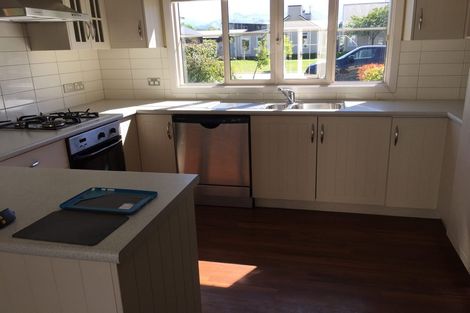 Photo of property in 47 Hope Avenue, Lake Hayes, Queenstown, 9304