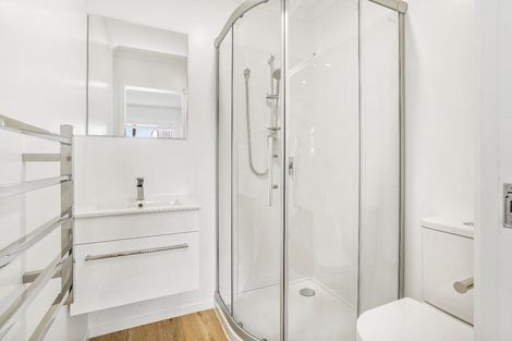 Photo of property in 4/1 Vialou Street, Hamilton Central, Hamilton, 3204