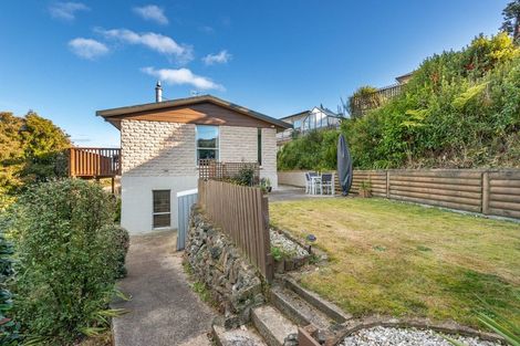 Photo of property in 70 Tower Avenue, Waverley, Dunedin, 9013