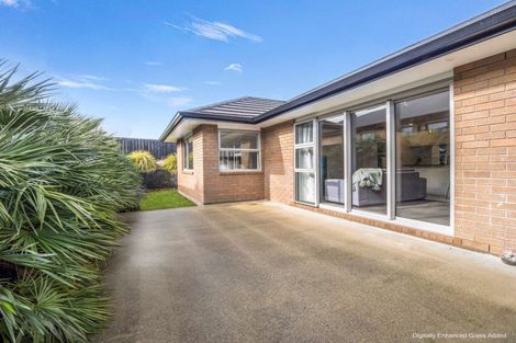 Photo of property in 48 Moira Drive, Tuakau, 2121