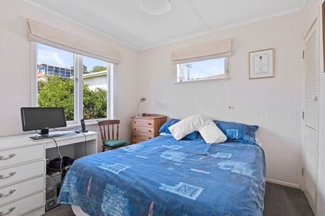 Photo of property in 5 Bennett Street, Warkworth, 0910