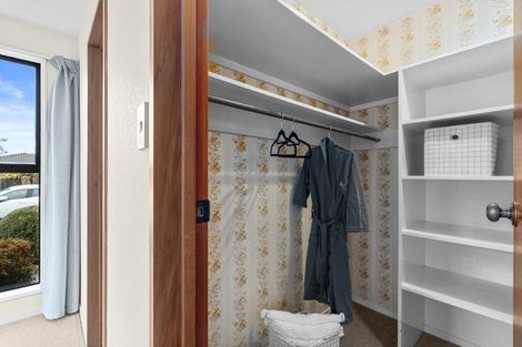 Photo of property in 8 Parr Place, Ilam, Christchurch, 8041