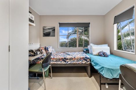 Photo of property in 58 Garton Drive, Massey, Auckland, 0614