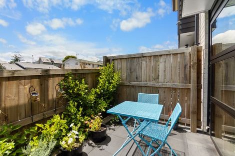 Photo of property in 10/52u Queens Avenue, Frankton, Hamilton, 3204