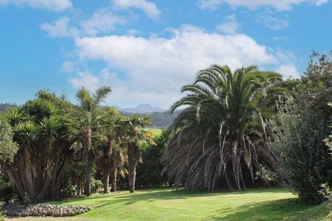 Photo of property in 408 Taiharuru Road, Taiharuru, Onerahi, 0192