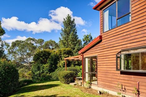 Photo of property in 3 Picketboat Lane, Whitby, Porirua, 5024