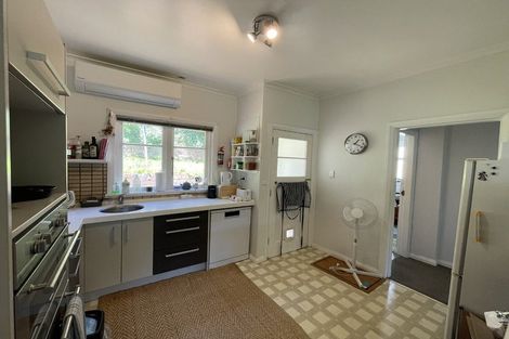 Photo of property in 18 Wilberforce Street, Miramar, Wellington, 6022