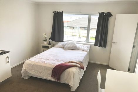 Photo of property in 59u4 May Street, Hamilton East, Hamilton, 3216