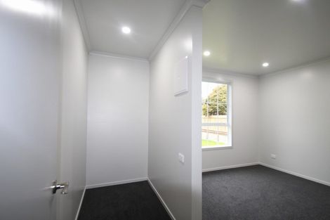 Photo of property in 576 Page Street, Stratford, 4332