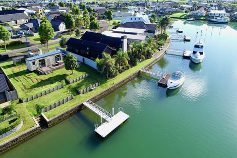 Photo of property in 33 Leeward Drive, Whitianga, 3510