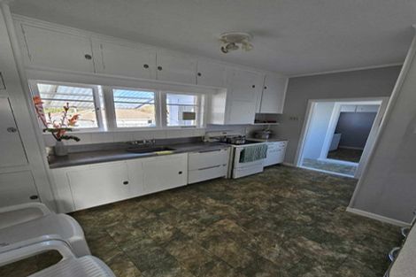 Photo of property in 108 Naylor Street, Hamilton East, Hamilton, 3216