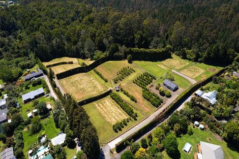 Photo of property in 47 Darwin Road, Outer Kaiti, Gisborne, 4010