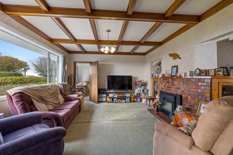 Photo of property in 451 Broadway, Stratford, 4332