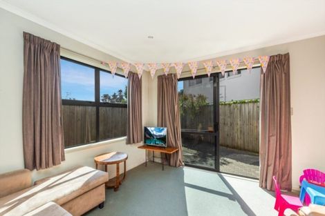 Photo of property in 14d May Street, Hamilton East, Hamilton, 3216