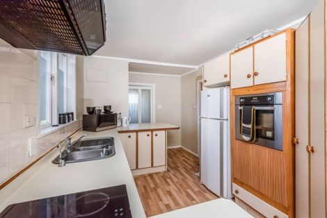 Photo of property in 39a Harrington Road, Henderson, Auckland, 0610