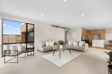 Photo of property in 83 Fairway Drive, Morrinsville, 3300