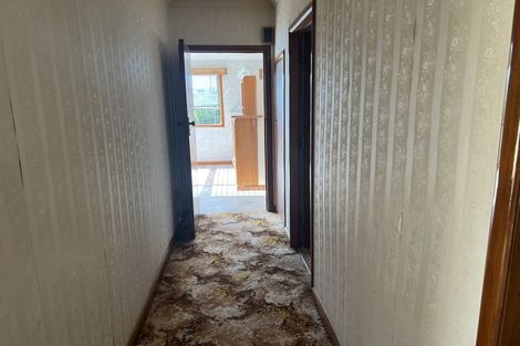 Photo of property in 3 Churchill Avenue, Manurewa, Auckland, 2102