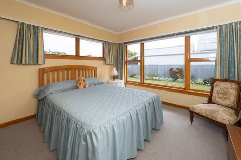 Photo of property in 16 Middle Road, Allenton, Ashburton, 7700