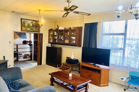 Photo of property in 19 Kirk Crescent, Kawerau, 3127