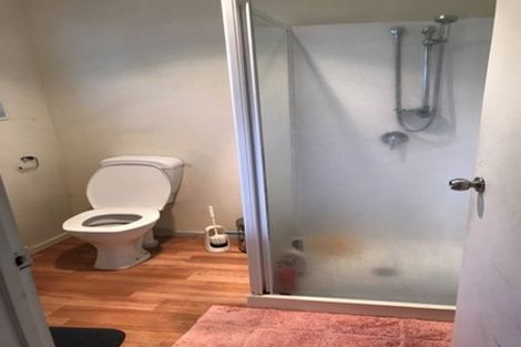 Photo of property in 6 Hyperion Drive, Randwick Park, Auckland, 2105