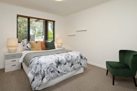 Photo of property in 3 Francis Street, Blenheim, 7201