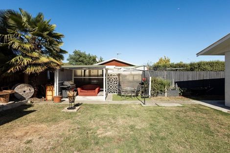 Photo of property in 2/577 Main Rd Stoke, Stoke, Nelson, 7011