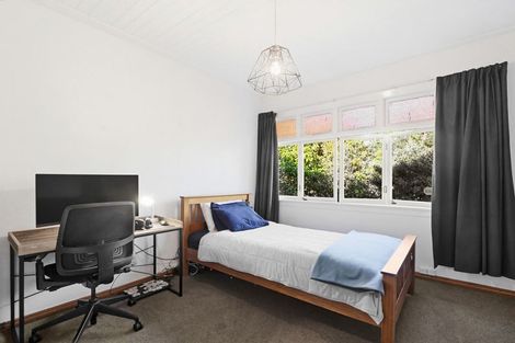 Photo of property in 16 Bay Road, Oxford, 7430