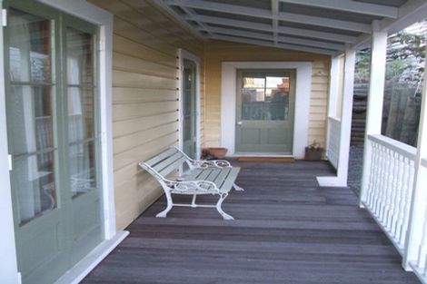 Photo of property in 203 Haven Road, Beachville, Nelson, 7010