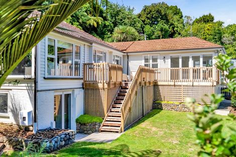 Photo of property in 21a Bracken Street, New Plymouth, 4310